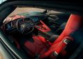 2026 Corvette Stingray