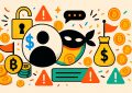 Meta - Estafas de Inversion y Pagos en Linea